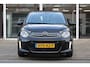 Citroën C1 1.2 PureTech Shine Cabrio | Airco | Cruise control | Carplay | Parkeer camera | Stoelverwarming