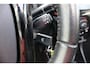 Citroën C1 1.2 PureTech Shine Cabrio | Airco | Cruise control | Carplay | Parkeer camera | Stoelverwarming