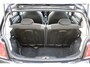 Citroën C1 1.2 PureTech Shine Cabrio | Airco | Cruise control | Carplay | Parkeer camera | Stoelverwarming