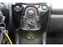 Citroën C1 1.2 PureTech Shine Cabrio | Airco | Cruise control | Carplay | Parkeer camera | Stoelverwarming
