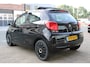Citroën C1 1.2 PureTech Shine Cabrio | Airco | Cruise control | Carplay | Parkeer camera | Stoelverwarming