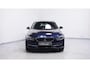 BMW 3-Serie Touring 318i M Sport Edition NAP CLima Navi Led koplampen PDC Elektrische achterklep