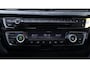 BMW 3-Serie Touring 318i M Sport Edition NAP CLima Navi Led koplampen PDC Elektrische achterklep