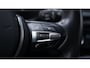 BMW 3-Serie Touring 318i M Sport Edition NAP CLima Navi Led koplampen PDC Elektrische achterklep