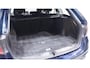 BMW 3-Serie Touring 318i M Sport Edition NAP CLima Navi Led koplampen PDC Elektrische achterklep