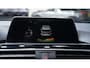 BMW 3-Serie Touring 318i M Sport Edition NAP CLima Navi Led koplampen PDC Elektrische achterklep