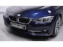 BMW 3-Serie Touring 318i M Sport Edition NAP CLima Navi Led koplampen PDC Elektrische achterklep