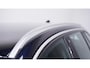 BMW 3-Serie Touring 318i M Sport Edition NAP CLima Navi Led koplampen PDC Elektrische achterklep