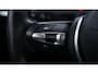 BMW 3-Serie Touring 318i M Sport Edition NAP CLima Navi Led koplampen PDC Elektrische achterklep