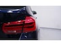 BMW 3-Serie Touring 318i M Sport Edition NAP CLima Navi Led koplampen PDC Elektrische achterklep