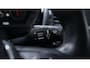 BMW 3-Serie Touring 318i M Sport Edition NAP CLima Navi Led koplampen PDC Elektrische achterklep