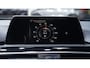 BMW 3-Serie Touring 318i M Sport Edition NAP CLima Navi Led koplampen PDC Elektrische achterklep