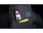 BMW 3-Serie Touring 318i M Sport Edition NAP CLima Navi Led koplampen PDC Elektrische achterklep