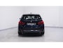 BMW 3-Serie Touring 318i M Sport Edition NAP CLima Navi Led koplampen PDC Elektrische achterklep