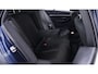 BMW 3-Serie Touring 318i M Sport Edition NAP CLima Navi Led koplampen PDC Elektrische achterklep