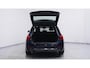 BMW 3-Serie Touring 318i M Sport Edition NAP CLima Navi Led koplampen PDC Elektrische achterklep