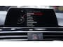 BMW 3-Serie Touring 318i M Sport Edition NAP CLima Navi Led koplampen PDC Elektrische achterklep