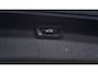 BMW 3-Serie Touring 318i M Sport Edition NAP CLima Navi Led koplampen PDC Elektrische achterklep