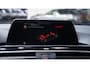 BMW 3-Serie Touring 318i M Sport Edition NAP CLima Navi Led koplampen PDC Elektrische achterklep