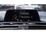 BMW 3-Serie Touring 318i M Sport Edition NAP CLima Navi Led koplampen PDC Elektrische achterklep
