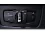 BMW 3-Serie Touring 318i M Sport Edition NAP CLima Navi Led koplampen PDC Elektrische achterklep