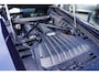 Lamborghini Huracan 5.2 V10 LP610-4 / Keramische Remmen / Lifting
