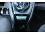 Ford Ka 1.2 Metal Limited Edition 162/250 Airco Lm velgen APK 4-11-2027