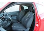 Ford Ka 1.2 Metal Limited Edition 162/250 Airco Lm velgen APK 4-11-2027