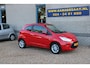 Ford Ka 1.2 Metal Limited Edition 162/250 Airco Lm velgen APK 4-11-2027