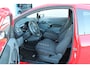 Ford Ka 1.2 Metal Limited Edition 162/250 Airco Lm velgen APK 4-11-2027