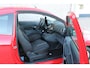 Ford Ka 1.2 Metal Limited Edition 162/250 Airco Lm velgen APK 4-11-2027