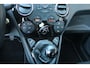 Ford Ka 1.2 Metal Limited Edition 162/250 Airco Lm velgen APK 4-11-2027