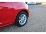 Ford Ka 1.2 Metal Limited Edition 162/250 Airco Lm velgen APK 4-11-2027