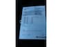 Ford Ka 1.2 Metal Limited Edition 162/250 Airco Lm velgen APK 4-11-2027