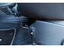 Ford Ka 1.2 Metal Limited Edition 162/250 Airco Lm velgen APK 4-11-2027