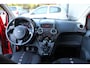Ford Ka 1.2 Metal Limited Edition 162/250 Airco Lm velgen APK 4-11-2027