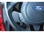 Ford Ka 1.2 Metal Limited Edition 162/250 Airco Lm velgen APK 4-11-2027