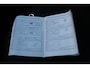 Ford Ka 1.2 Metal Limited Edition 162/250 Airco Lm velgen APK 4-11-2027