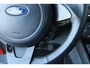 Ford Ka 1.2 Metal Limited Edition 162/250 Airco Lm velgen APK 4-11-2027