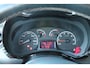 Ford Ka 1.2 Metal Limited Edition 162/250 Airco Lm velgen APK 4-11-2027