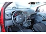 Ford Ka 1.2 Metal Limited Edition 162/250 Airco Lm velgen APK 4-11-2027