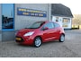 Ford Ka 1.2 Metal Limited Edition 162/250 Airco Lm velgen APK 4-11-2027