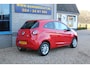 Ford Ka 1.2 Metal Limited Edition 162/250 Airco Lm velgen APK 4-11-2027
