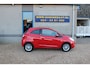 Ford Ka 1.2 Metal Limited Edition 162/250 Airco Lm velgen APK 4-11-2027