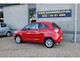 Ford Ka 1.2 Metal Limited Edition 162/250 Airco Lm velgen APK 4-11-2027