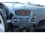 Ford Ka 1.2 Metal Limited Edition 162/250 Airco Lm velgen APK 4-11-2027
