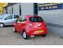 Ford Ka 1.2 Metal Limited Edition 162/250 Airco Lm velgen APK 4-11-2027