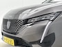 Peugeot 308 SW 1.2 PureTech GT Pack Business | Wordt Verwacht | Automaat | Apple Carplay / Android Auto | Panoramadak | Achteruitrijcamera | Parkeersensoren |