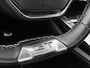 Peugeot 308 SW 1.2 PureTech GT Pack Business | Wordt Verwacht | Automaat | Apple Carplay / Android Auto | Panoramadak | Achteruitrijcamera | Parkeersensoren |