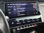 Peugeot 308 SW 1.2 PureTech GT Pack Business | Wordt Verwacht | Automaat | Apple Carplay / Android Auto | Panoramadak | Achteruitrijcamera | Parkeersensoren |